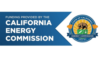 CA Energy Commission