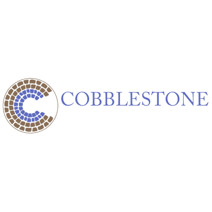 cobblestone