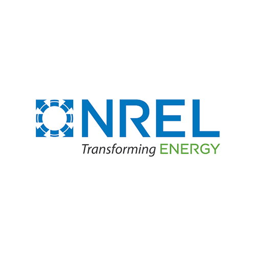 nrel