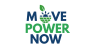 Move Power Now