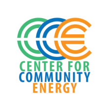 CCE