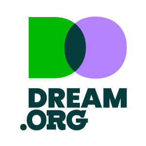 dream
