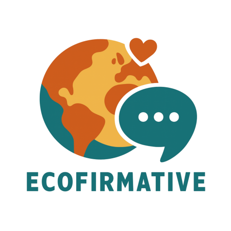 ecofirmative