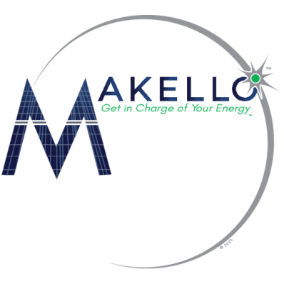 makello